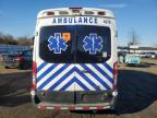 2023 Ford Transit T-250 for Sale in Windsor, NJ - Biohazard/Chemical