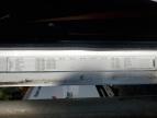 2014 Freightliner 122Sd  for Sale in Shreveport, LA - Mechanical