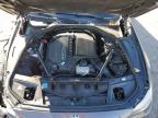 2011 Bmw 535 Xi   for Sale in Pennsburg, PA - Front End