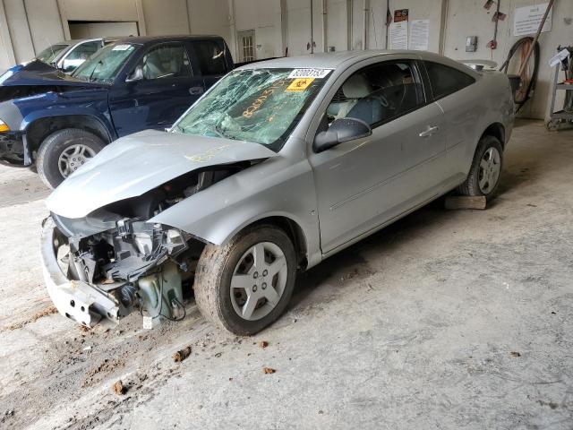 2006 Chevrolet Cobalt Ls