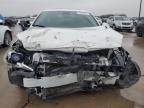 2015 Buick Regal Premium на продаже в Grand Prairie, TX - Front End