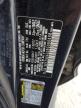 2011 Hyundai Santa Fe Gls zu verkaufen in North Las Vegas, NV - Front End