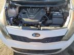 2012 Kia Rio Lx for Sale in Las Vegas, NV - Vandalism