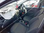2016 VOLKSWAGEN POLO MATCH for sale at Copart SANDY
