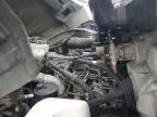 2012 Hino 258/268  იყიდება Glassboro-ში, NJ - Front End