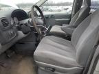 2006 Dodge Grand Caravan Se zu verkaufen in Ellwood City, PA - Mechanical