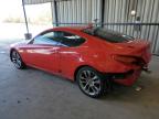 2015 Hyundai Genesis Coupe 3.8L იყიდება Cartersville-ში, GA - Rear End