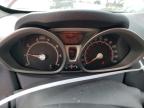 2011 Ford Fiesta Se for Sale in Lawrenceburg, KY - Side