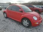 1998 Volkswagen New Beetle    იყიდება Prairie Grove-ში, AR - Minor Dent/Scratches