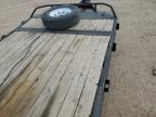 2017 Tral Trailer for Sale in Amarillo, TX - All Over