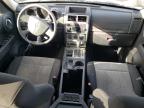 2008 Dodge Nitro Sxt for Sale in Dyer, IN - Normal Wear