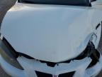 2006 Pontiac Grand Prix  for Sale in Oklahoma City, OK - Front End