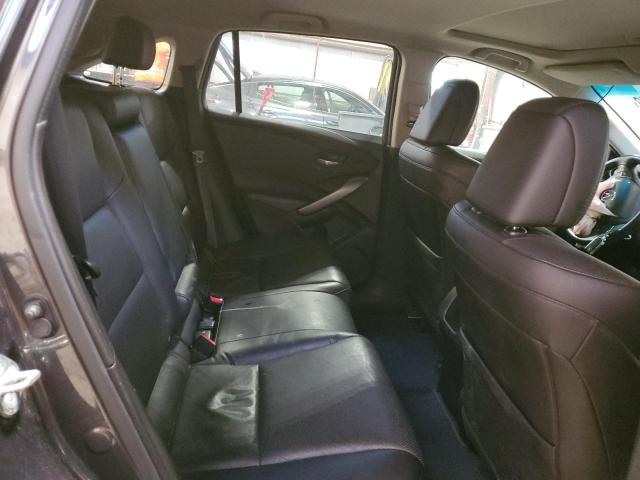 2015 ACURA RDX TECHNOLOGY  