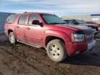 2012 Chevrolet Suburban K1500 Lt for Sale in Greenwood, NE - Rear End