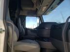 2024 Volvo Vn Vnl en Venta en Farr West, UT - Front End