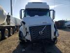 2024 Volvo Vn Vnl en Venta en Farr West, UT - Front End