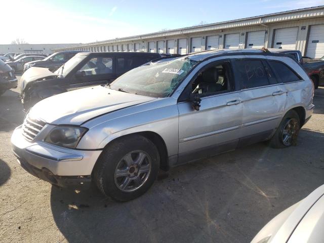 Louisville, KY에서 판매 중인 2005 Chrysler Pacifica Touring - All Over