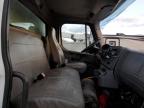 2012 Freightliner M2 106 Medium Duty for Sale in Tanner, AL - Front End