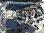 2022 Nissan Sentra S იყიდება Opa Locka-ში, FL - Front End