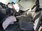2020 Toyota 4Runner Sr5/Sr5 Premium იყიდება Brookhaven-ში, NY - Front End