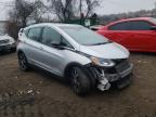 2017 Chevrolet Bolt Ev Premier იყიდება Baltimore-ში, MD - Front End
