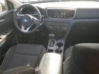 Riverview, FL에서 판매 중인 2020 Kia Sportage Lx   - Front End