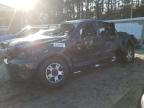 2008 Ford F150 Supercrew en Venta en Seaford, DE - Rollover