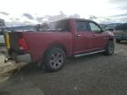 2009 Dodge Ram 1500  للبيع في Helena، MT - Front End