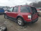 2003 Ford Explorer Xlt en Venta en Madisonville, TN - All Over