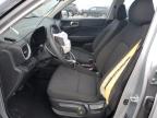 2021 Hyundai Venue Se en Venta en Wayland, MI - Front End