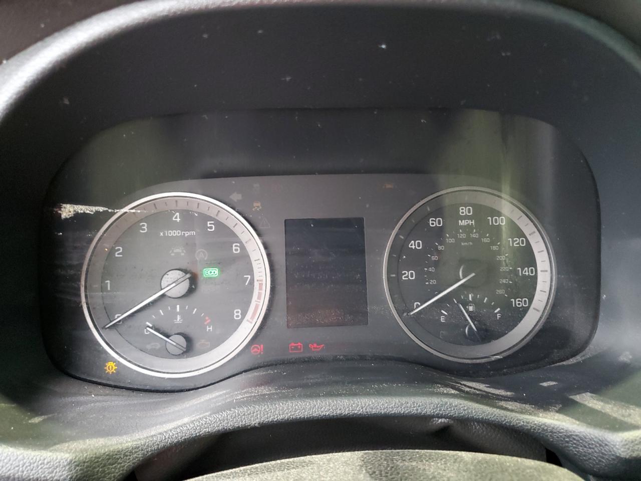 2017 Hyundai Tucson Limited VIN: KM8J33A44HU594655 Lot: 64360774