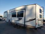 2021 Wild Heritage for Sale in Greenwood, NE - Minor Dent/Scratches