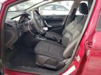 2011 Ford Fiesta Se for Sale in Lawrenceburg, KY - Side