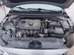 2020 Hyundai Elantra Sel   للبيع في Dyer، IN - Front End