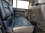 2014 Ford Flex Sel продається в Indianapolis, IN - Rear End