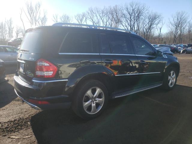 4JGBF7BE8CA764715 | 2012 Mercedes Benz 2012 mercedes-benz gl 450 4matic