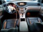 2009 Subaru Tribeca Limited   zu verkaufen in Nisku, AB - Mechanical