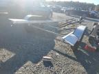 2023 Other Heavy Equipment Trailer for Sale in Shreveport, LA - All Over