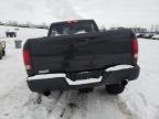 2015 RAM 1500 ST for sale at Copart AB - CALGARY