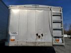 1996 Timpte Trailer for Sale in Cahokia Heights, IL - Rear End