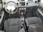 2005 Toyota Scion Xa  en Venta en Louisville, KY - Front End