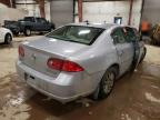 2006 Buick Lucerne Cx zu verkaufen in Lansing, MI - Biohazard/Chemical