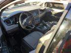 2018 Kia Sedona Sxl en Venta en Waldorf, MD - Rear End