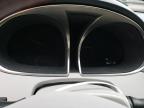 2011 Toyota Avalon Base zu verkaufen in Glassboro, NJ - Front End