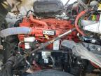 2022 Kenworth Construction T680 for Sale in Fresno, CA - Rollover