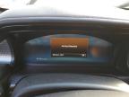 2020 Lincoln Aviator Black Label for Sale in Austell, GA - Front End