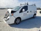 2019 Nissan Nv200 2.5S на продаже в Arcadia, FL - Front End