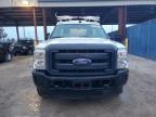 2013 Ford F350 Super Duty for Sale in Riverview, FL - Side