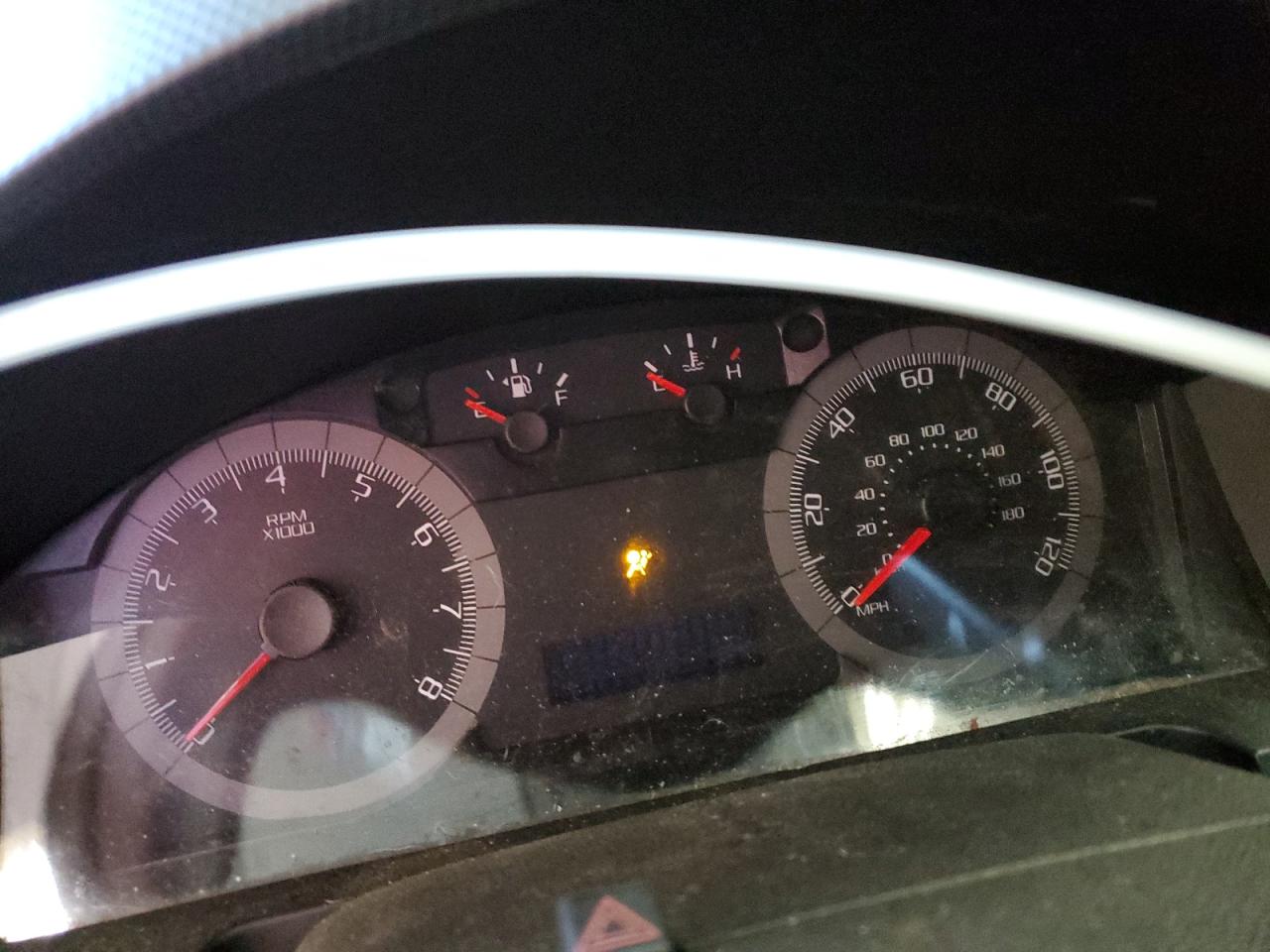 1FMCU9D70BKB93234 2011 Ford Escape Xlt