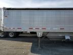 1996 Timpte Trailer for Sale in Cahokia Heights, IL - Rear End